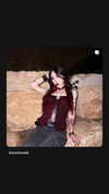 dustheadd Altpins Profile Picture