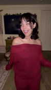 neiima22 Altpins Profile Picture