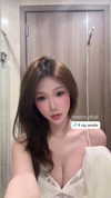 _wiyc.knz Altpins Profile Picture