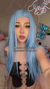 bunnyhazed Altpins Profile Picture