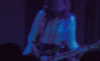 wormsheriff Altpins Profile Picture