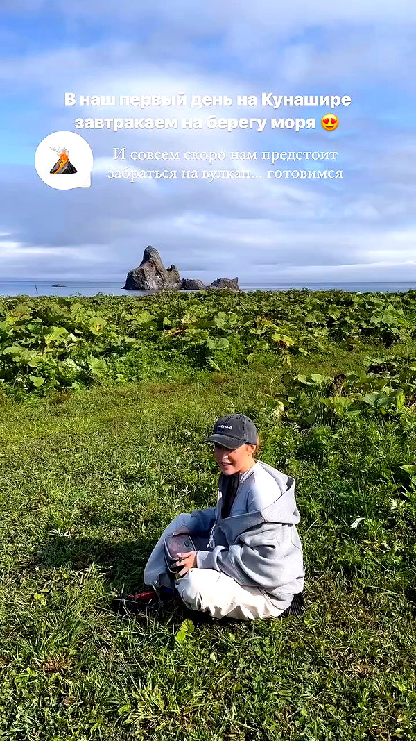 enikeeva_aliya archive video preview