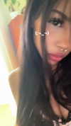 twodollie Altpins Profile Picture