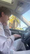 elizabethcampbelljones Altpins Profile Picture