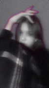 meiiisame Altpins Profile Picture