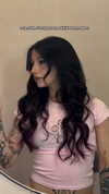 _urbaneva Altpins Profile Picture