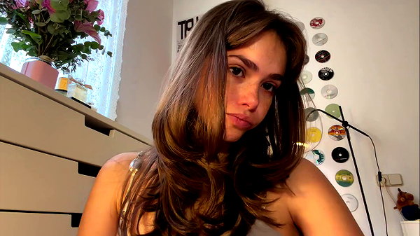 claudiacookgomez archive video preview
