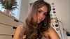 claudiacookgomez Altpins Profile Picture