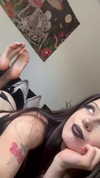 __dedgrl Altpins Profile Picture