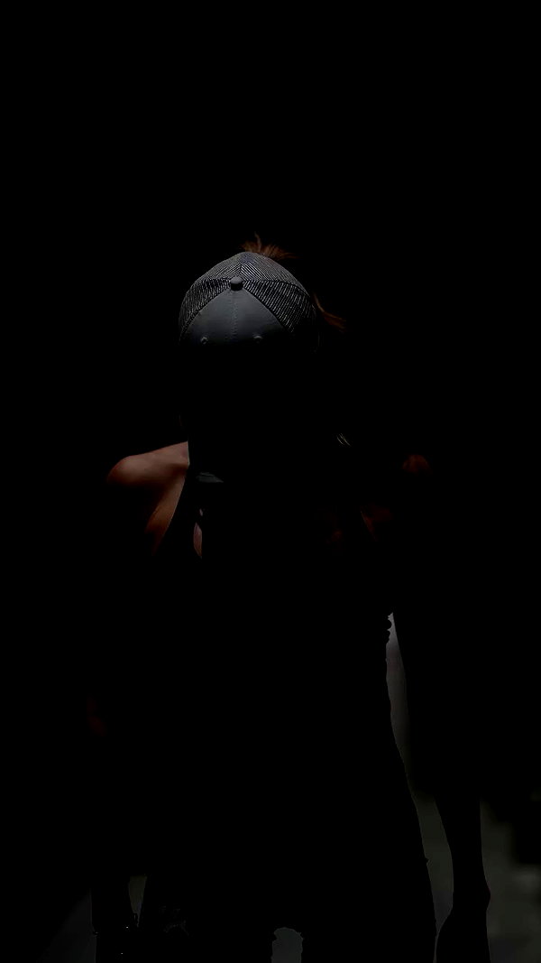 unica_ksu archive video preview