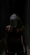 unica_ksu Altpins Profile Picture