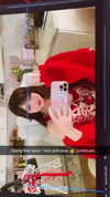 war_hamster6 Altpins Profile Picture