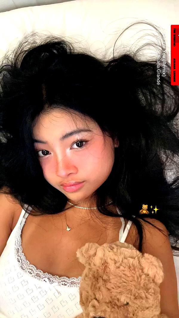mabellll26 archive video preview