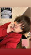 si11yc0rpse Altpins Profile Picture