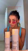 efrat_elmalich Altpins Profile Picture