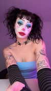 7lems7 Altpins Profile Picture
