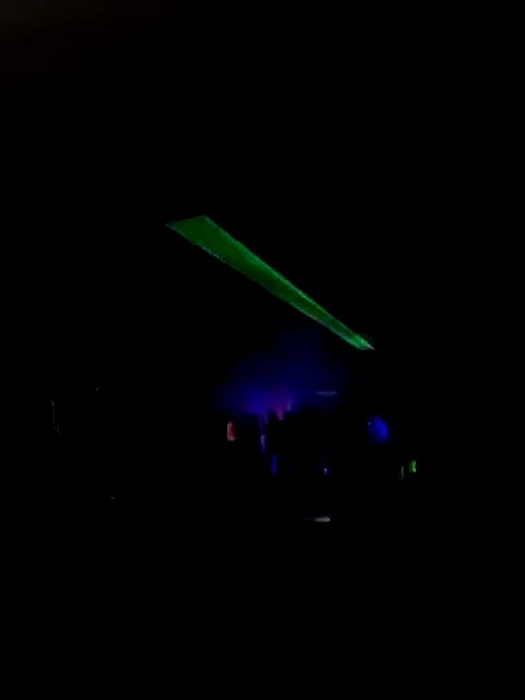 splinter._.x._.zanoza archive video preview