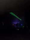 splinter._.x._.zanoza Altpins Profile Picture