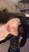 eva.6stuma.com6 Altpins Profile Picture
