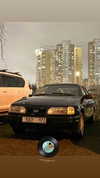 howeversnowy Altpins Profile Picture