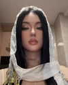 fair_mua Altpins Profile Picture