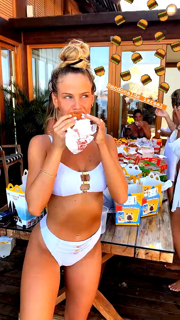 barzomer archive video preview