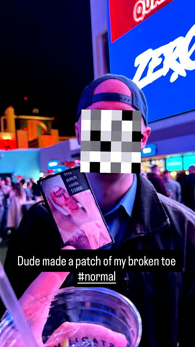 haylujan haylujan archive video