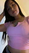 cacawaterslushy Altpins Profile Picture