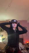 strawberryshanz Altpins Profile Picture