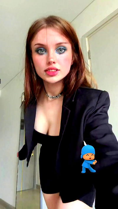 lana.monaaaa lana.monaaaa archive video