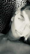 skylasanders Altpins Profile Picture