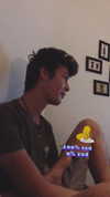 evasela__ Altpins Profile Picture