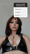 goddessfawn Altpins Profile Picture