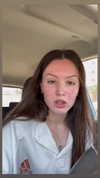 kristin.2oo1 Altpins Profile Picture
