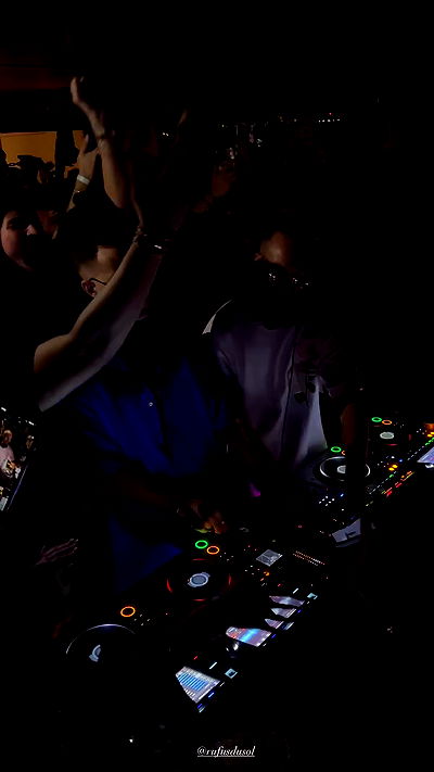 taylor.creeden taylor.creeden archive video