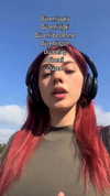 iremb.8l Altpins Profile Picture