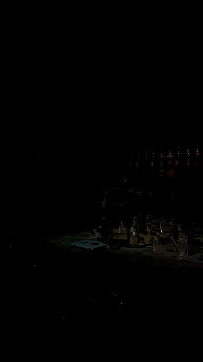 jaroslava_klavir jaroslava_klavir archive video