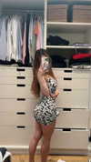 777pb_ Altpins Profile Picture