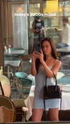 veroni22ka Altpins Profile Picture