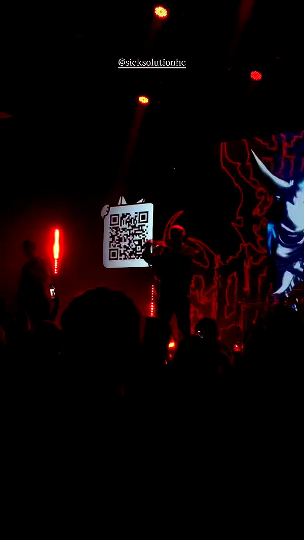 tiny.eviluv archive video preview