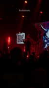 tiny.eviluv Altpins Profile Picture