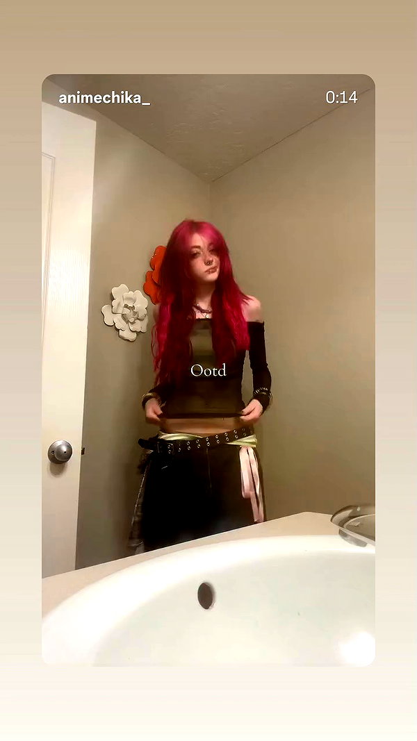 animechika_ archive video preview