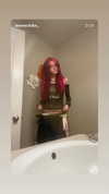 animechika_ Altpins Profile Picture