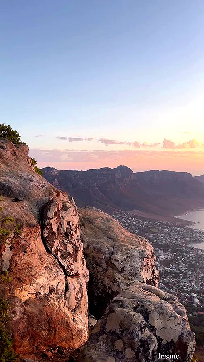 taylor.creeden taylor.creeden archive video