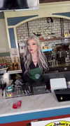 sinemadelen Altpins Profile Picture