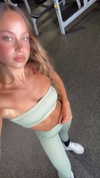olivia.mathers Altpins Profile Picture