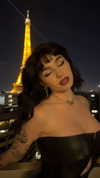 7lems7 Altpins Profile Picture