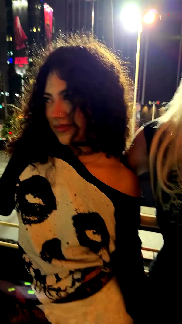 melyyrodzz archive video preview