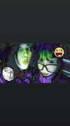 burningobsession999 Altpins Profile Picture