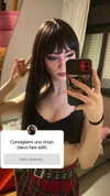 fuckinncutee Altpins Profile Picture